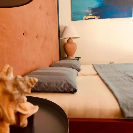 Seaview * Premantura